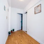 Apartment Sol-1 In Old Part Of Centar Split